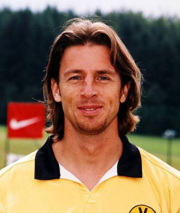 Foto von Wolfgang Feiersinger