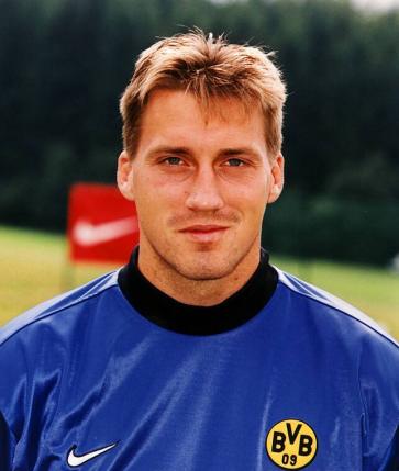 Foto von Stefan Klos