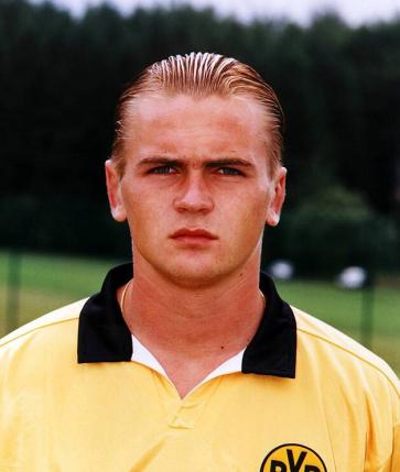 Foto von Vladimir But