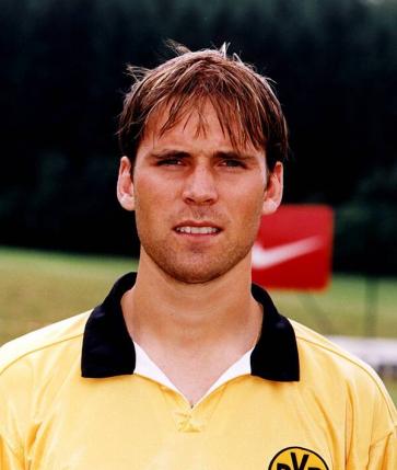 Profilbild: Steinar Pedersen