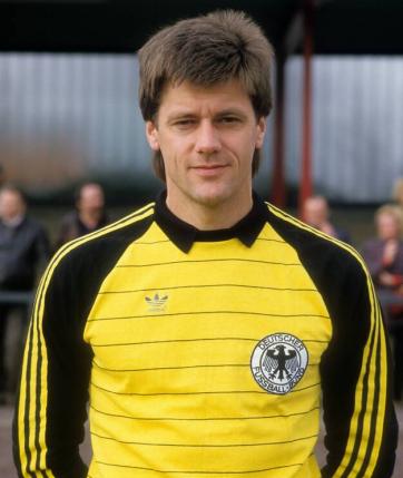 Foto von Helmut Roleder