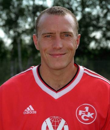 Foto von Martin Wagner