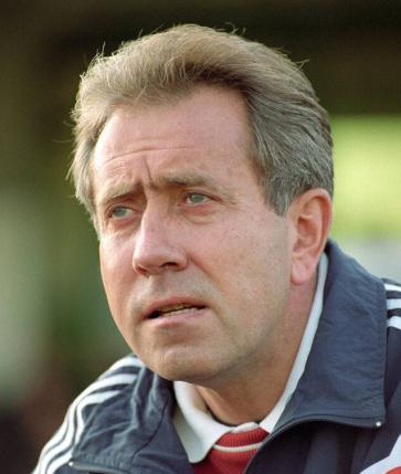 Profilbild: Eckhard Krautzun