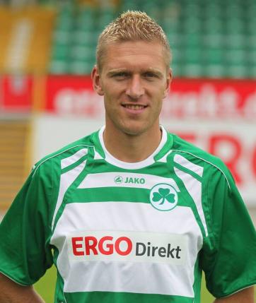 Foto von Christian Rahn