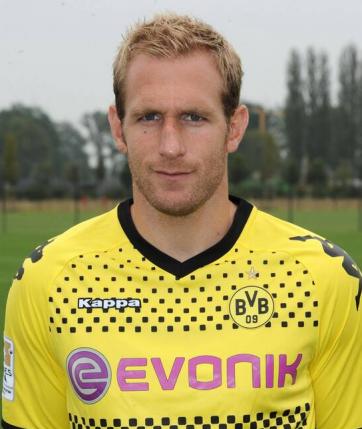 Foto von Florian Kringe