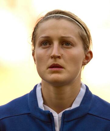 Foto von Ionuț Constantin Panțîru (Ellen White)