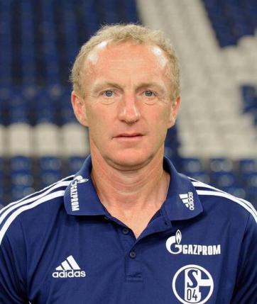 Profilbild: Josef Eichkorn