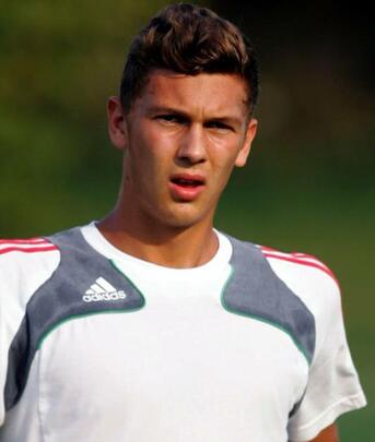 Foto von Bálint Vécsei