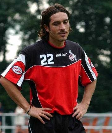 Profilbild: Mustafa Doğan