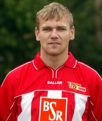 Foto von Jiri Balcarek