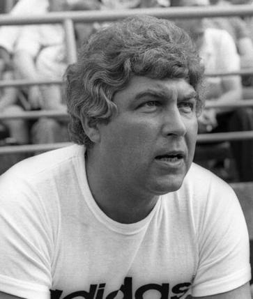 Foto von Hans Cieslarczyk