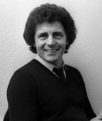 Foto von Fritz Grösche