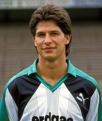 Profilbild: Hans-Jörg Criens