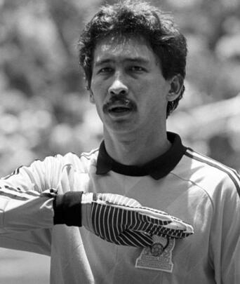 Profilbild: Pablo Larios