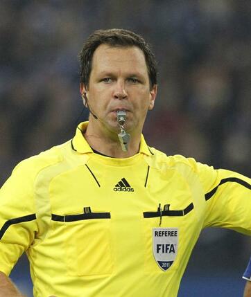 Foto von Peter Sippel