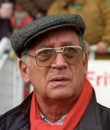 Profilbild: Max Merkel