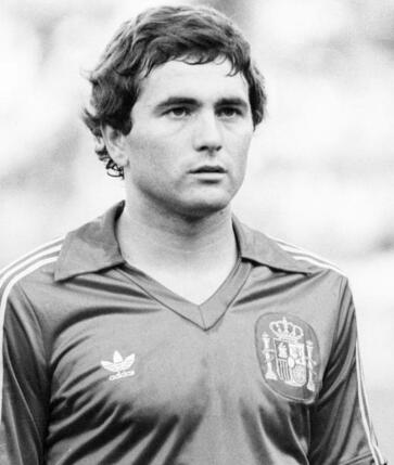 Profilbild: Gordillo