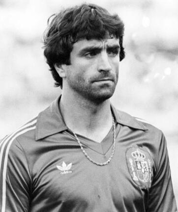 Foto von Alexanko (José Ramón Alexanko Ventosa)