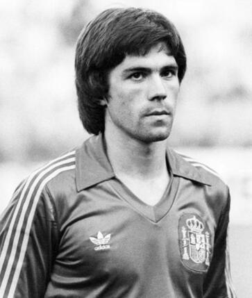 Profilbild: Urquiaga