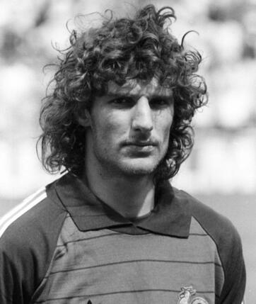 Foto von Jean-Luc Ettori