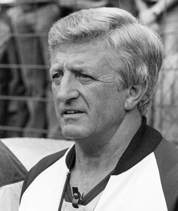 Profilbild: Georg Schmidt