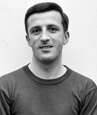 Foto von Heinrich Bauer