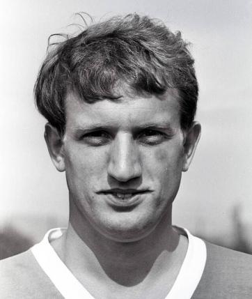 Foto von Otto Geisert