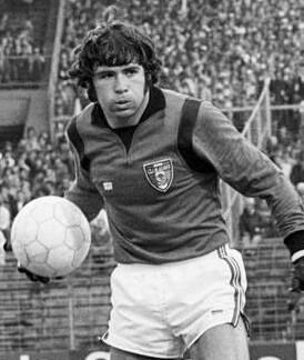 Foto von Pedro Soto (Pedro Moreno Soto)