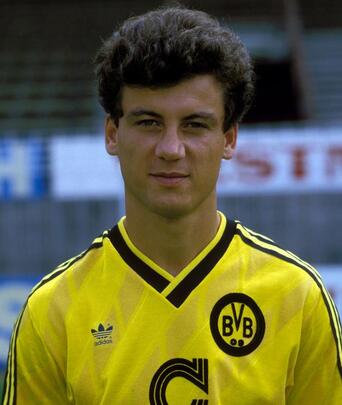 Foto von Erdal Keser (Ali Erdal Keser)