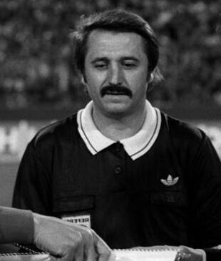 Profilbild: Lajos Nemeth ( Békéscsaba )