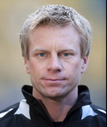 Profilbild: Markus Feldhoff