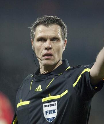 Foto von Michael Weiner ( Ottenstein )