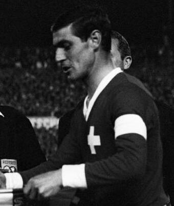 Foto von Ely Tacchella