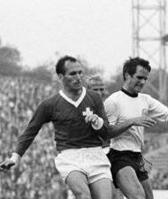 Profilbild: Hansruedi Fuhrer