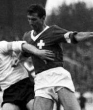 Profilbild: Heinz Schneiter