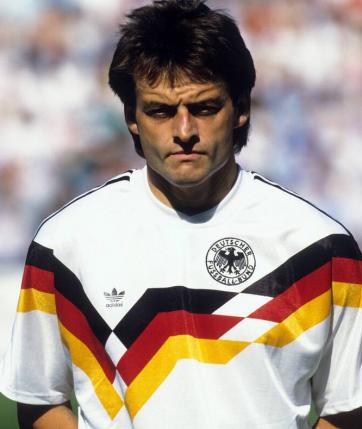 Foto von Matthias Herget