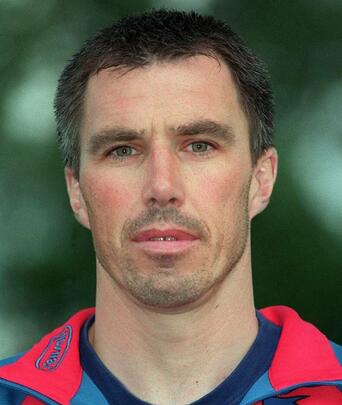 Foto von Manfred Vöhringer