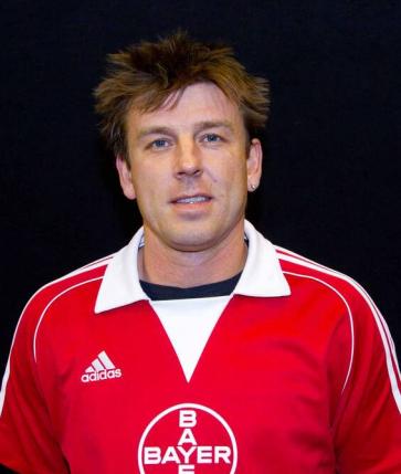 Foto von Bernd Schneider