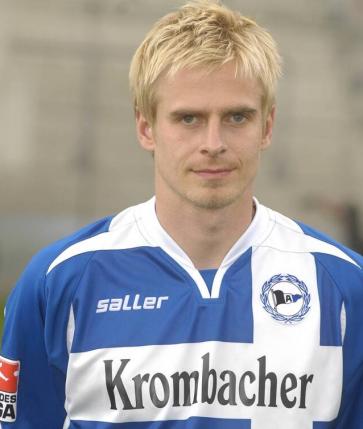 Profilbild: Tobias Rau