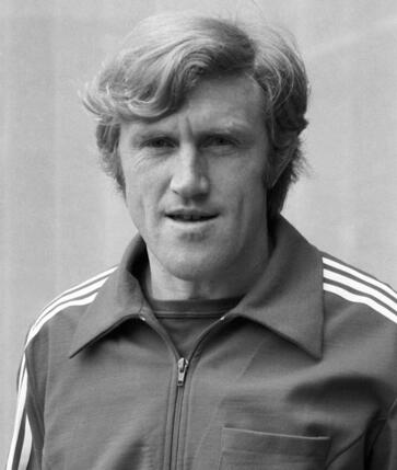 Foto von Jacek Gmoch (Jacek Wojciech Gmoch)