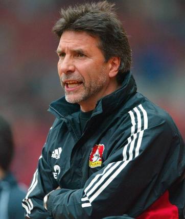 Foto von Thomas Hörster