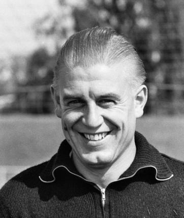 Foto von Günter Sawitzki