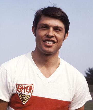 Foto von Jan Olsson (Jan Olof Olsson)