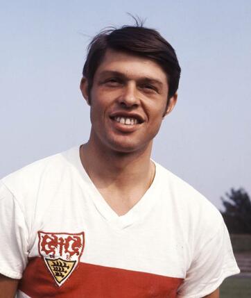 Profilbild: Jan Olsson