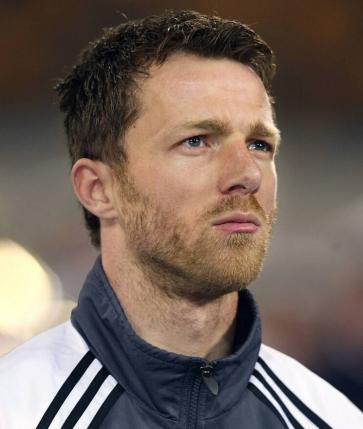 Foto von Thomas Linke