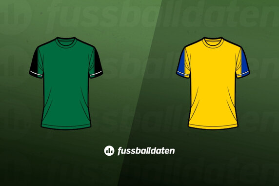 Hannover 96 Hadapi Derby Kontra Eintracht Braunschweig: Pilihan Taktik dan Tekanan untuk Christian Titz