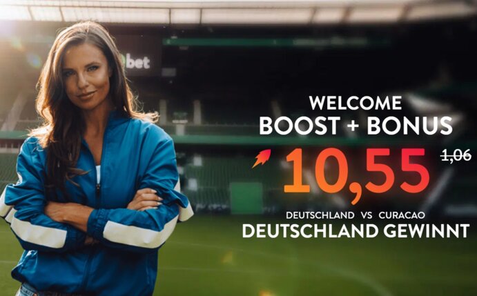 Tipp Deutschland Gegen Cura ao Wahnsinnsquote 10 55 Auf Sieg tipp-deutschland-gegen-cura-ao-wahnsinnsquote-10-55-auf-sieg