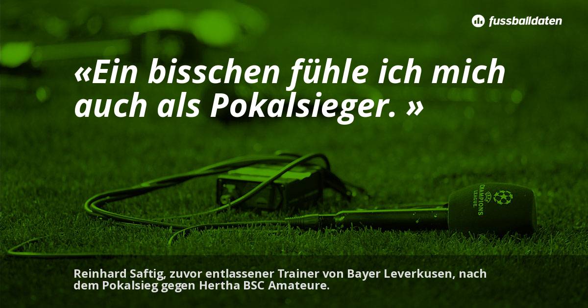 Neu Fußballsprüche & Fußballzitate Fussballdaten