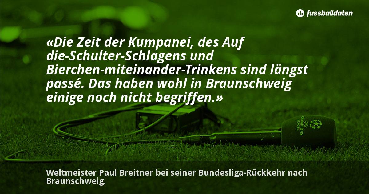 Zitate über Die Rückkehr Nach Hause