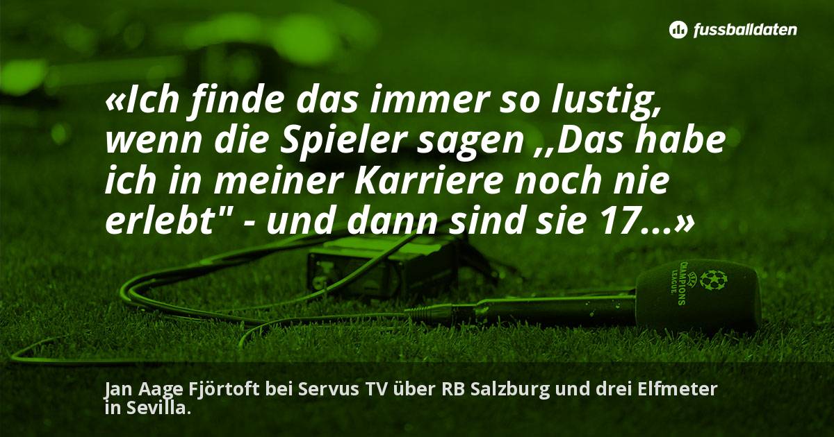 zufallig fussballspruche fussballzitate fussballdaten